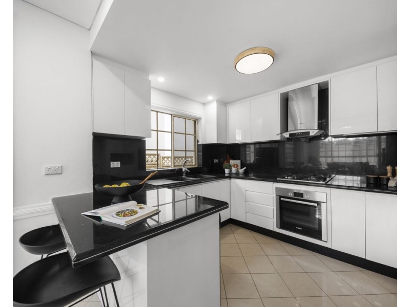 61 Warwick Road, Merrylands NSW 2160