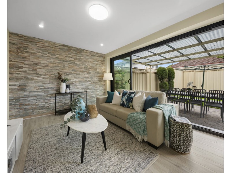 61 Warwick Road, Merrylands NSW 2160