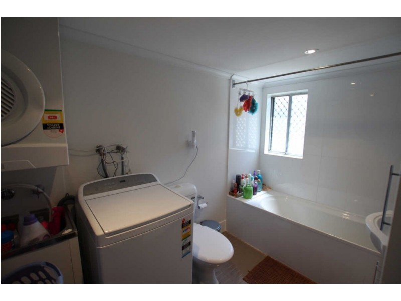 14/18 OXFORD STREET, Merrylands NSW 2160