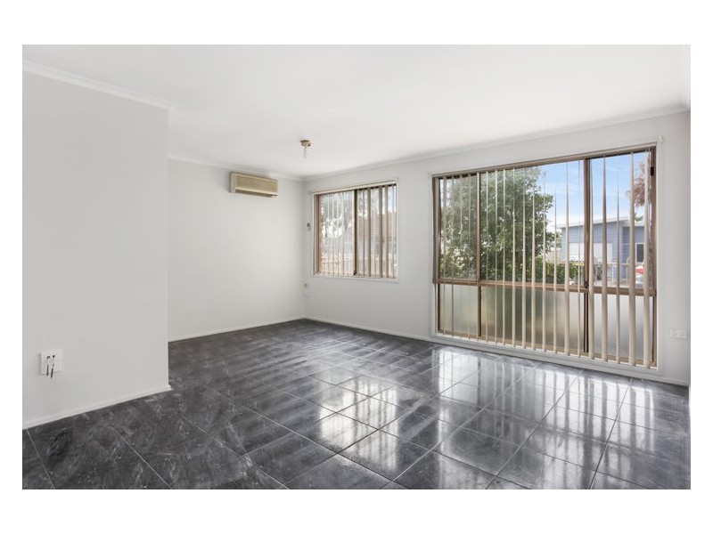 16A Steel Street, Granville NSW 2142