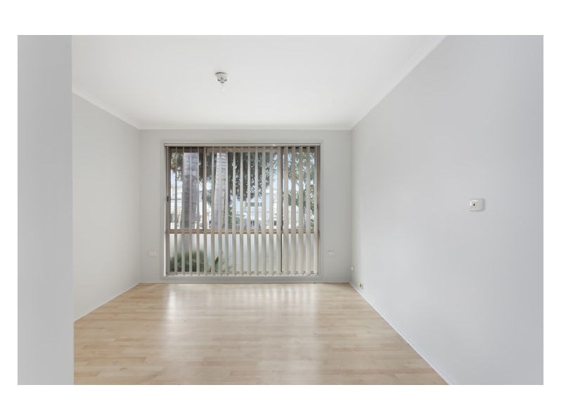 16A Steel Street, Granville NSW 2142