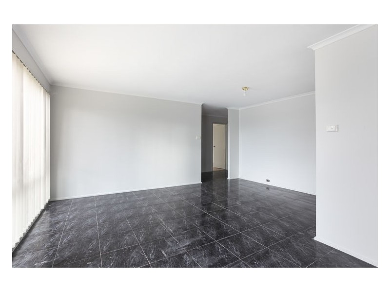 16A Steel Street, Granville NSW 2142