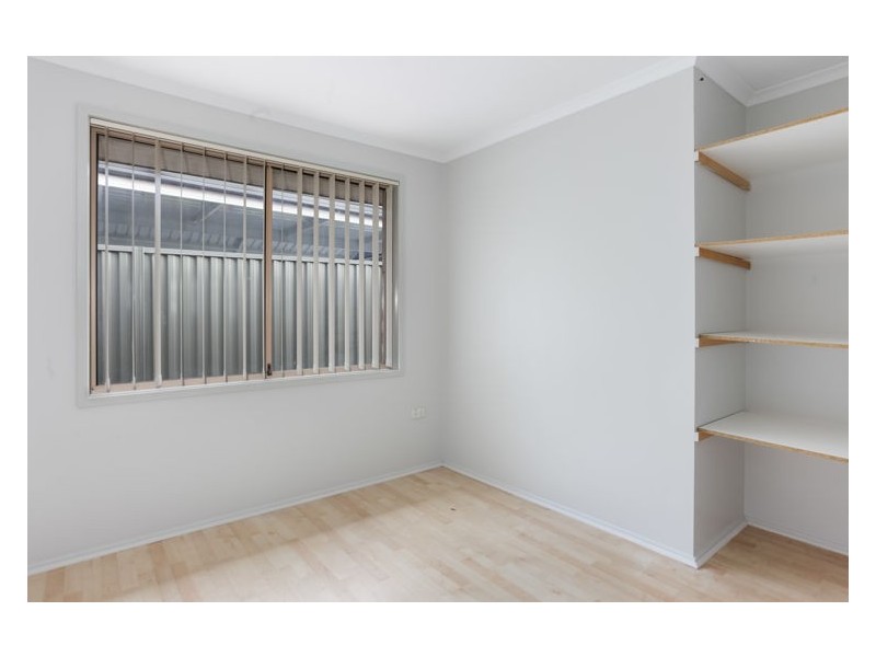 16A Steel Street, Granville NSW 2142