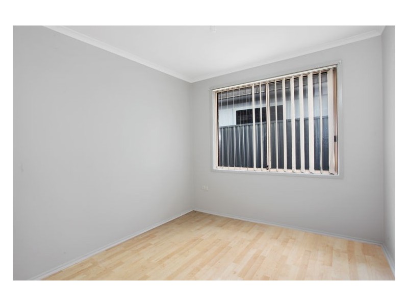 16A Steel Street, Granville NSW 2142