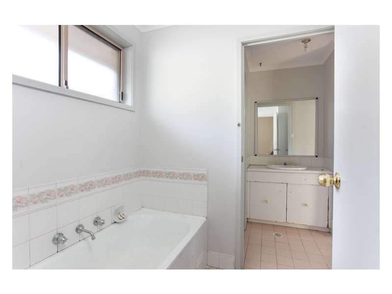 16A Steel Street, Granville NSW 2142