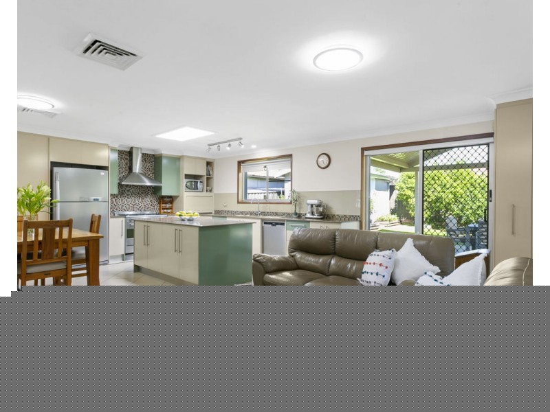 57 Kiama Street, Greystanes NSW 2145