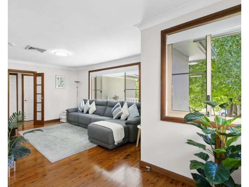 57 Kiama Street, Greystanes NSW 2145