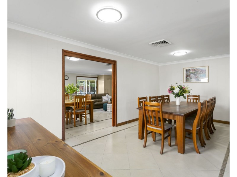 57 Kiama Street, Greystanes NSW 2145