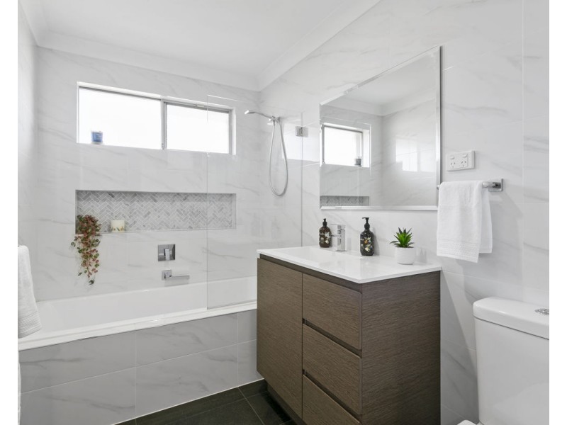 57 Kiama Street, Greystanes NSW 2145