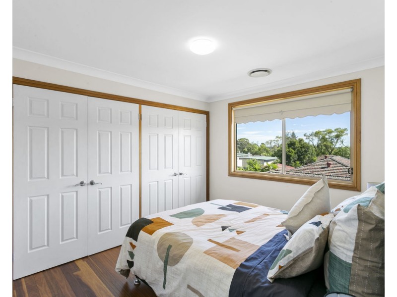 57 Kiama Street, Greystanes NSW 2145