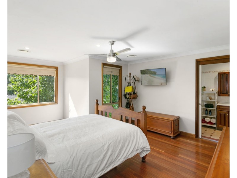 57 Kiama Street, Greystanes NSW 2145