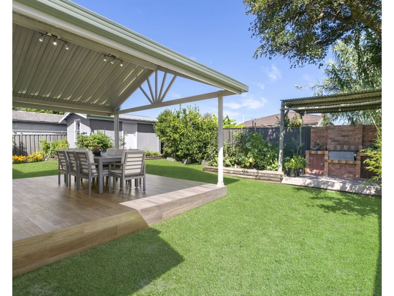 57 Kiama Street, Greystanes NSW 2145