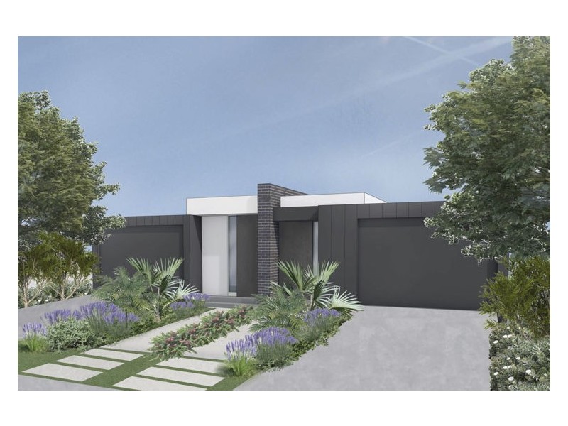 6 Sedgman Street, Greystanes NSW 2145