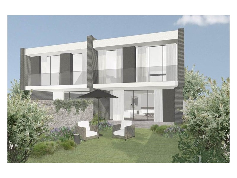 6 Sedgman Street, Greystanes NSW 2145