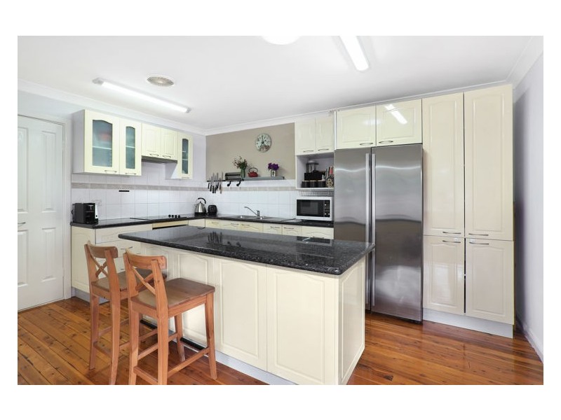 6 Sedgman Street, Greystanes NSW 2145