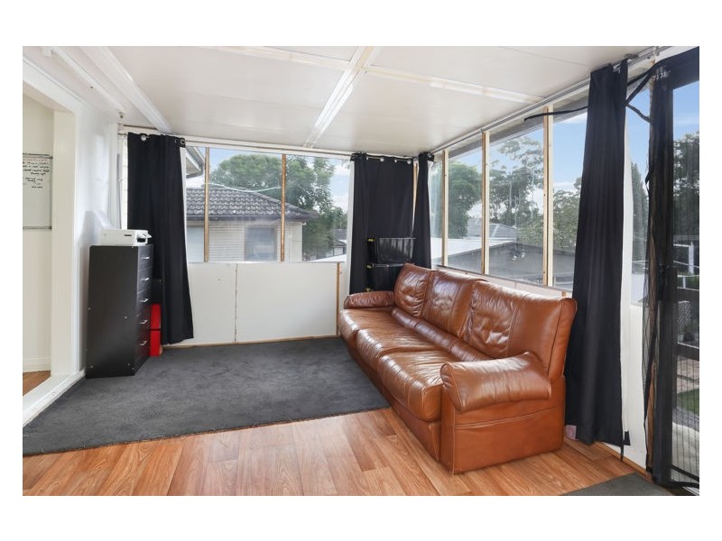 6 Sedgman Street, Greystanes NSW 2145