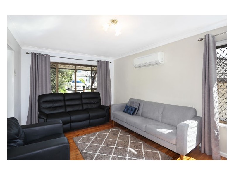 6 Sedgman Street, Greystanes NSW 2145