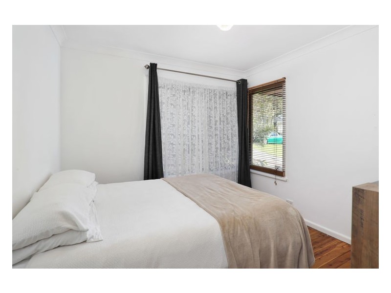 6 Sedgman Street, Greystanes NSW 2145