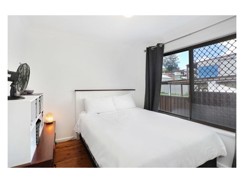 6 Sedgman Street, Greystanes NSW 2145