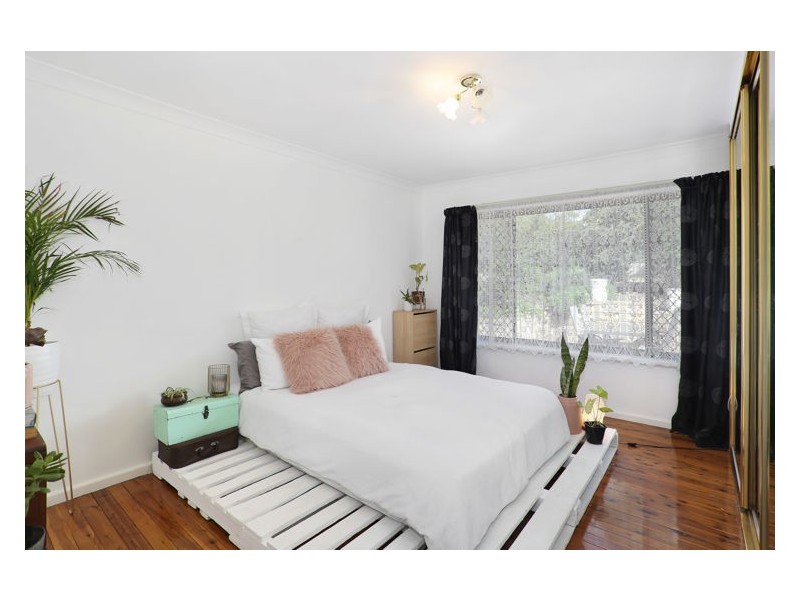 6 Sedgman Street, Greystanes NSW 2145