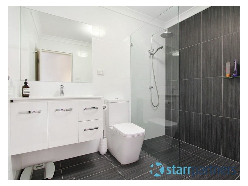 19/15-21 Manchester Street, Merrylands NSW 2160