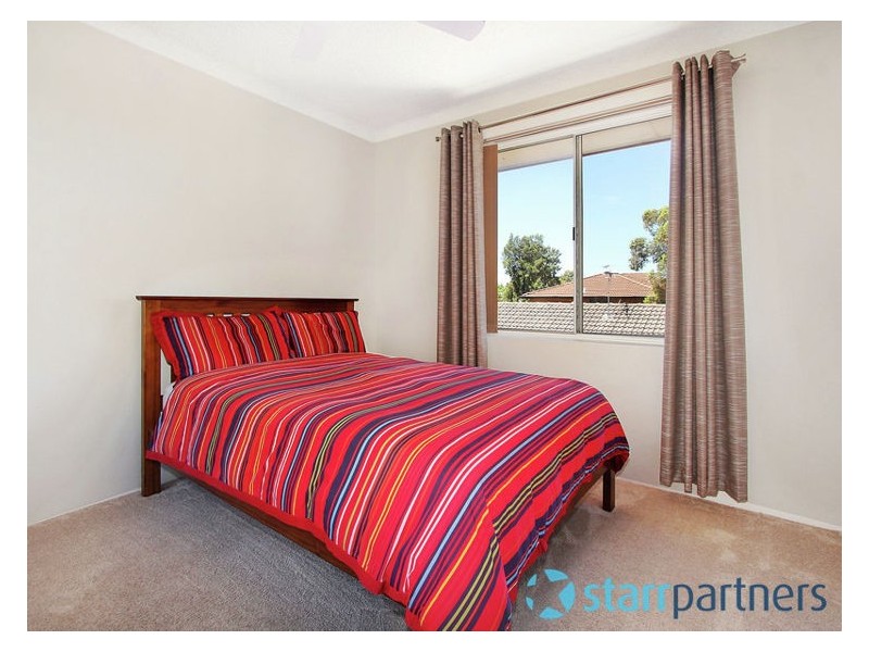 19/15-21 Manchester Street, Merrylands NSW 2160