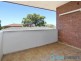 19/15-21 Manchester Street, Merrylands NSW 2160
