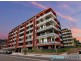 60/76-84 Railway Terrace, Merrylands NSW 2160