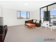 60/76-84 Railway Terrace, Merrylands NSW 2160