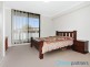 60/76-84 Railway Terrace, Merrylands NSW 2160