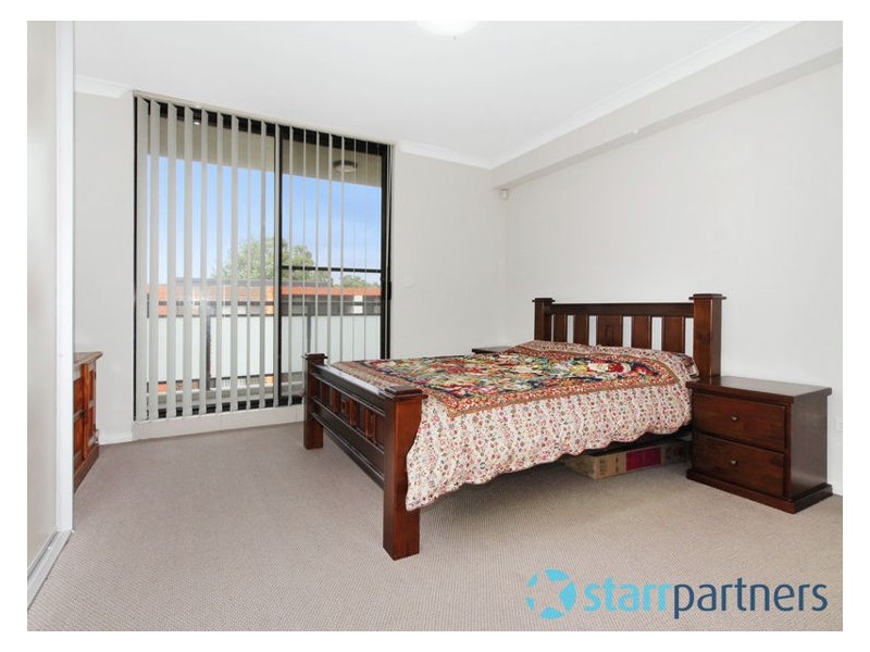 60/76-84 Railway Terrace, Merrylands NSW 2160