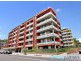 60/76-84 Railway Terrace, Merrylands NSW 2160
