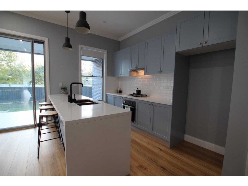 84A CENTENARY ROAD, South Wentworthville NSW 2145