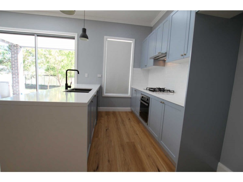 84A CENTENARY ROAD, South Wentworthville NSW 2145