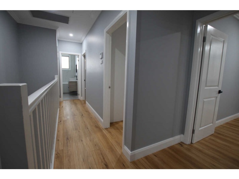 84A CENTENARY ROAD, South Wentworthville NSW 2145