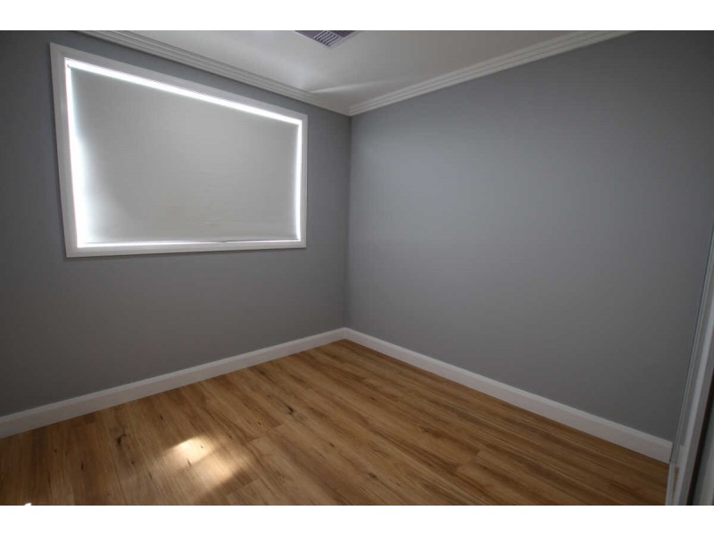 84A CENTENARY ROAD, South Wentworthville NSW 2145