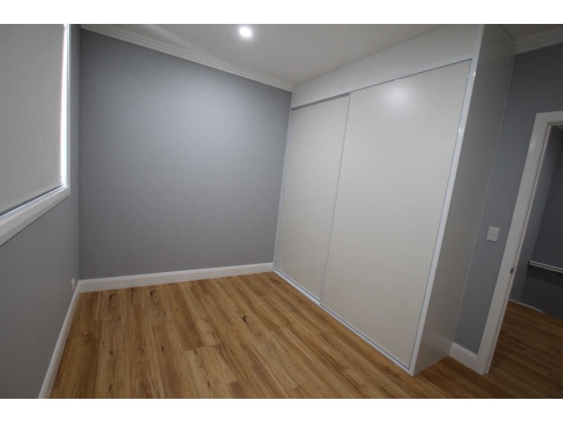 84A CENTENARY ROAD, South Wentworthville NSW 2145