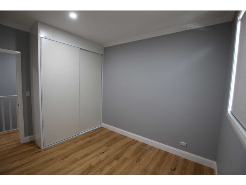 84A CENTENARY ROAD, South Wentworthville NSW 2145