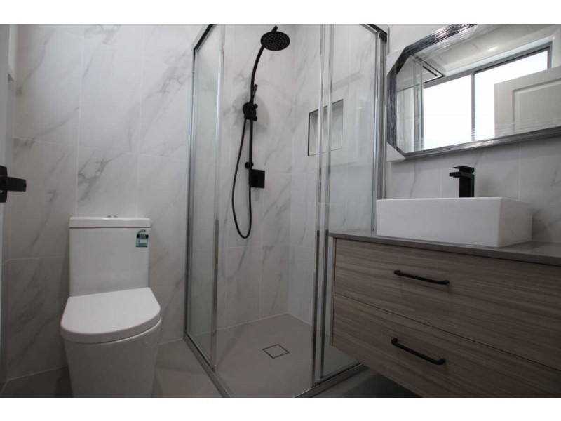 84A CENTENARY ROAD, South Wentworthville NSW 2145