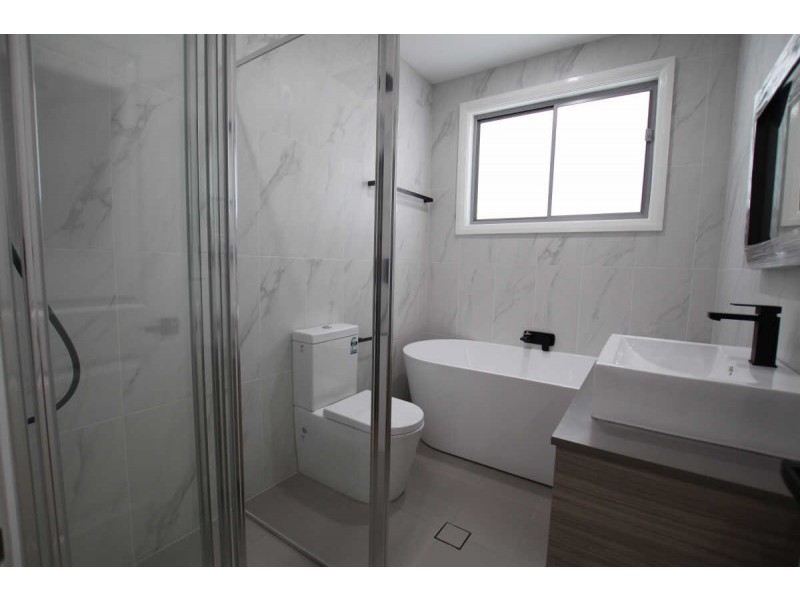 84A CENTENARY ROAD, South Wentworthville NSW 2145