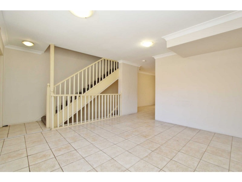 03/10 Addlestone Road, Merrylands NSW 2160