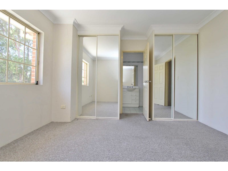 03/10 Addlestone Road, Merrylands NSW 2160