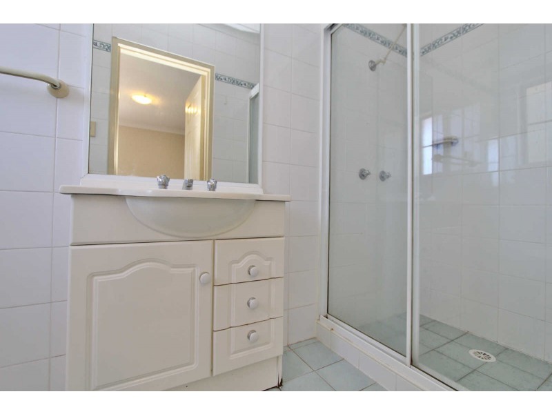 03/10 Addlestone Road, Merrylands NSW 2160