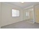 03/10 Addlestone Road, Merrylands NSW 2160