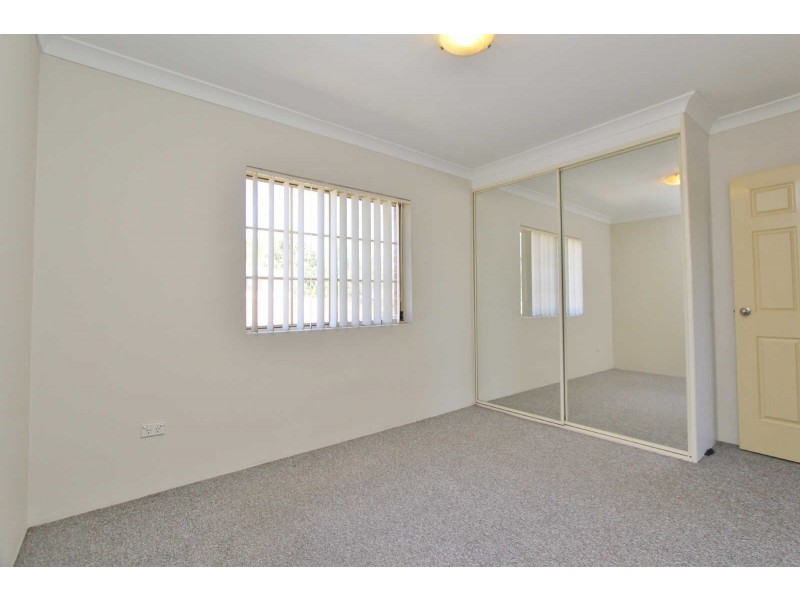 03/10 Addlestone Road, Merrylands NSW 2160
