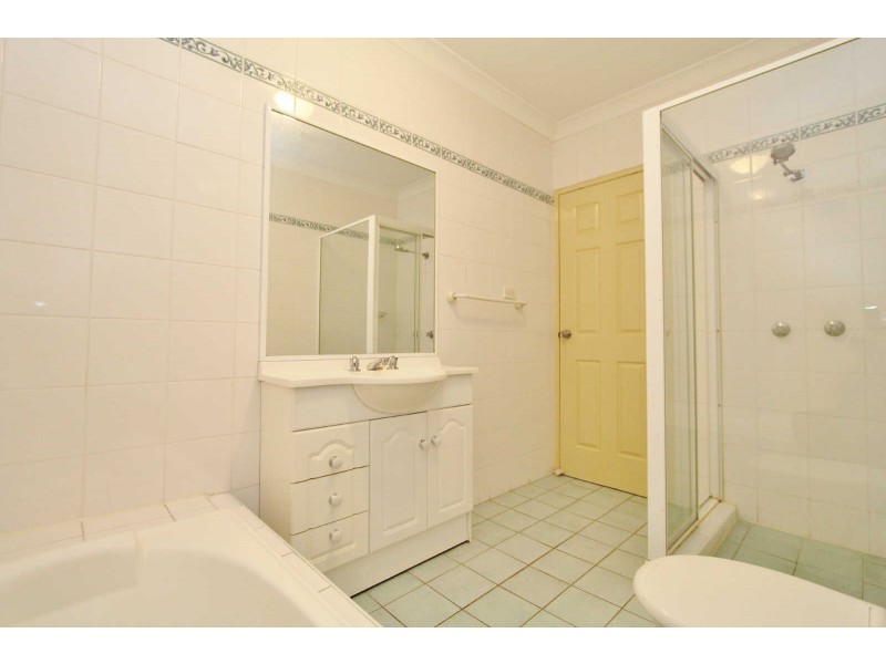 03/10 Addlestone Road, Merrylands NSW 2160