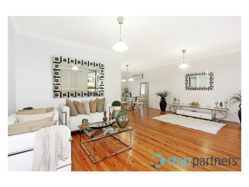 44 Dahlia Street, Greystanes NSW 2145