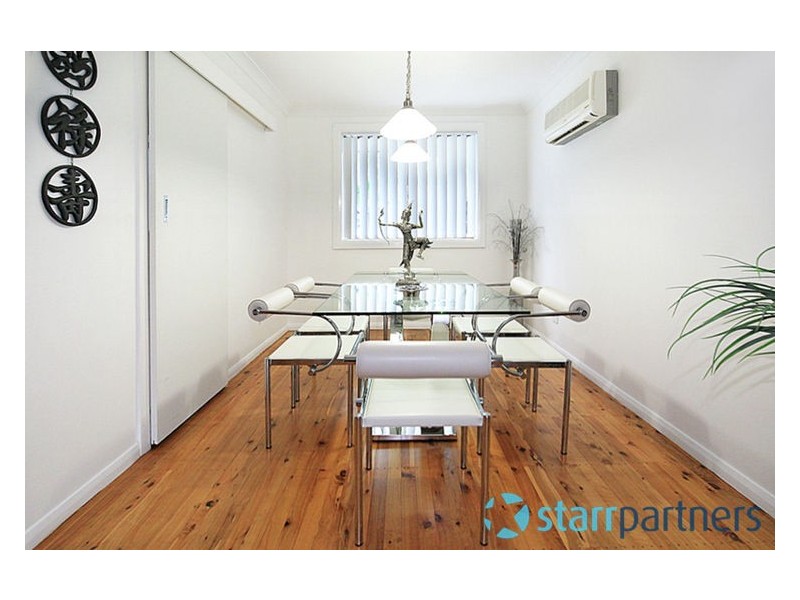 44 Dahlia Street, Greystanes NSW 2145