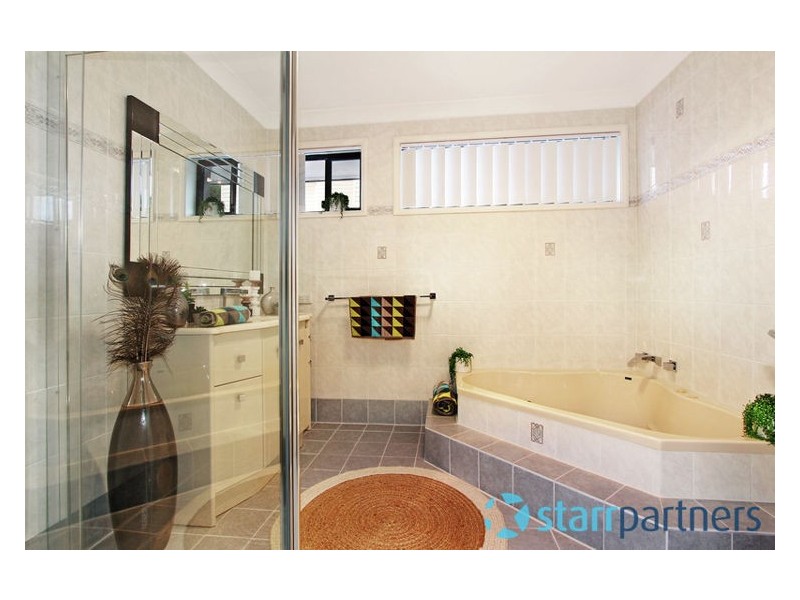 44 Dahlia Street, Greystanes NSW 2145