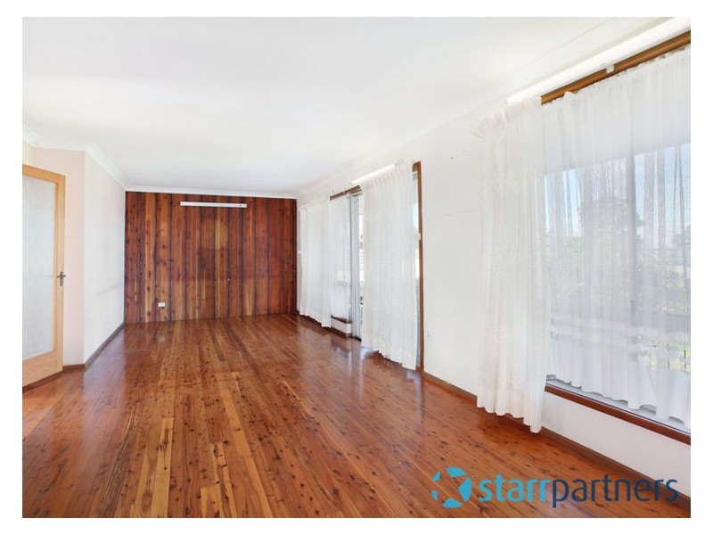 23 Daniel Street, Greystanes NSW 2145